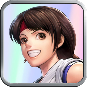 Yuri Sakazaki (KOF97) | The King of Fighters All Star Wiki | Fandom