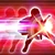 Sougo Gintama ASkill1