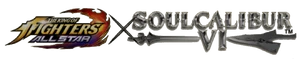 Collab sc