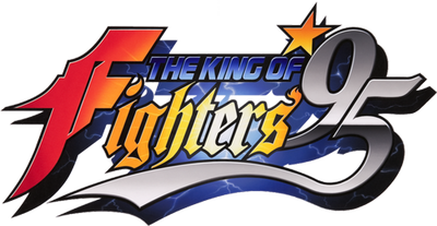 Story Mode Kof95 Normal The King Of Fighters All Star Wiki Fandom