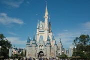 The-magic-kingdom-11-11-10-kc.jpg
