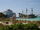 Castaway Cay