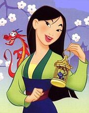 200px-Fa Mulan