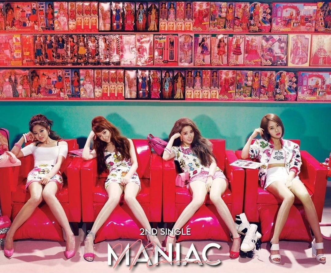 maniac-w-love-thekprofiles-wiki-fandom