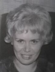 Blondecarole.jpg