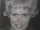 Blonde Carol