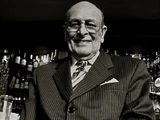 Lenny Hamilton
