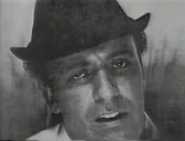 McVitie sometime during the 1960s.