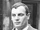 Ian Barrie