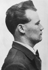 Albertdonoghuemugshot2