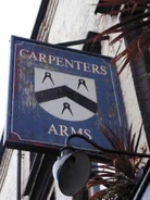 The pub sign.jpg (195 KB) The pub sign