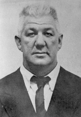 Tommybrown