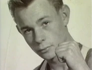 Youngleslie.png (922 KB) A young Leslie holt, during his boxing days in the 1950s.
