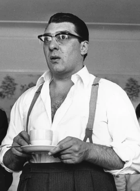 Aglietta Super Twins Ragazzo E Ragazza - Babini Twin Supereroe Coic - Foto 9