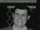 Johnny Squibb