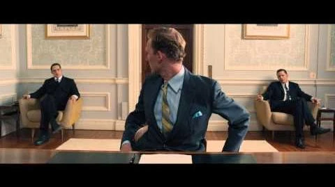 Legend_-_Official_Teaser_Trailer