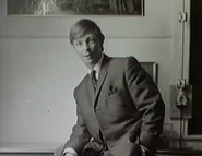 Leslieholt.png (860 KB) Holt in the 1960s.