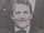 Bobby Ramsey
