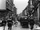 Brick Lane