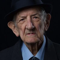 Bert Rossi The Kray Twins Wiki Fandom A lieutenant colonel is the second field officer grade commissioned officer rank. bert rossi the kray twins wiki fandom