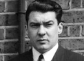 Ronnie Kray
