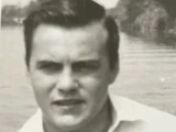 Frank Shea