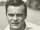 Frank Shea