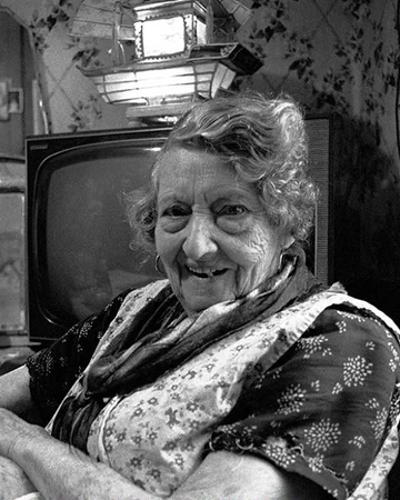 Mary Lee The Kray Twins Wiki Fandom According to direct selling news, mary kay was the sixth largest network marketing company in the. mary lee the kray twins wiki fandom