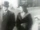 Frank Shea Sr.