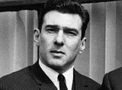 Reggie Kray