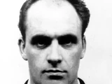 Jack McVitie