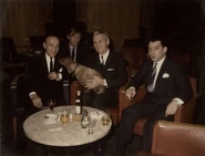 Lederman-ron.jpg (168 KB) Sammy Lederman with Leslie Holt and Ron Kray, mid-1960s.