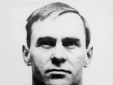 George Cornell
