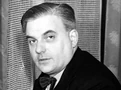 Lord Boothby