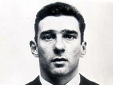 Reggie Kray