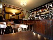 Image.jpg (298 KB) Inside the pub, as of 2017