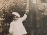 Elsie Shea