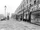 Whitechapel Road