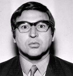 Freddieforeman