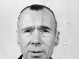 Charles Kray