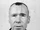 Charles Kray