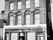 Lion60s.png (447 KB) The pub in c. 1968.