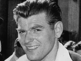 Frank Mitchell