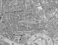 Reynolds-map-of-The-East-End-1882
