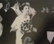 Elsie and Frances