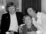 Gary Kray