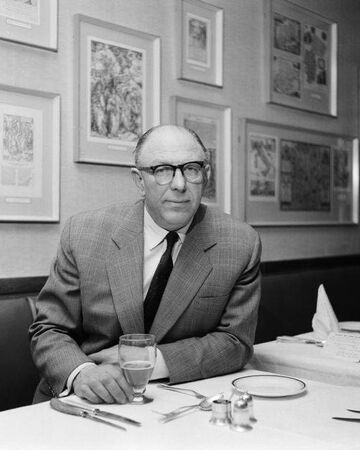 pix Jack Spot And Billy Hill Film jack spot the kray twins wiki fandom