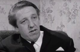 Dickiemorgan