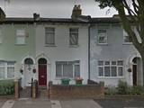 42 Hartland Road