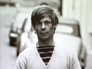 Lesholt.png (1.89 MB) Leslie Holt in the 1960s.